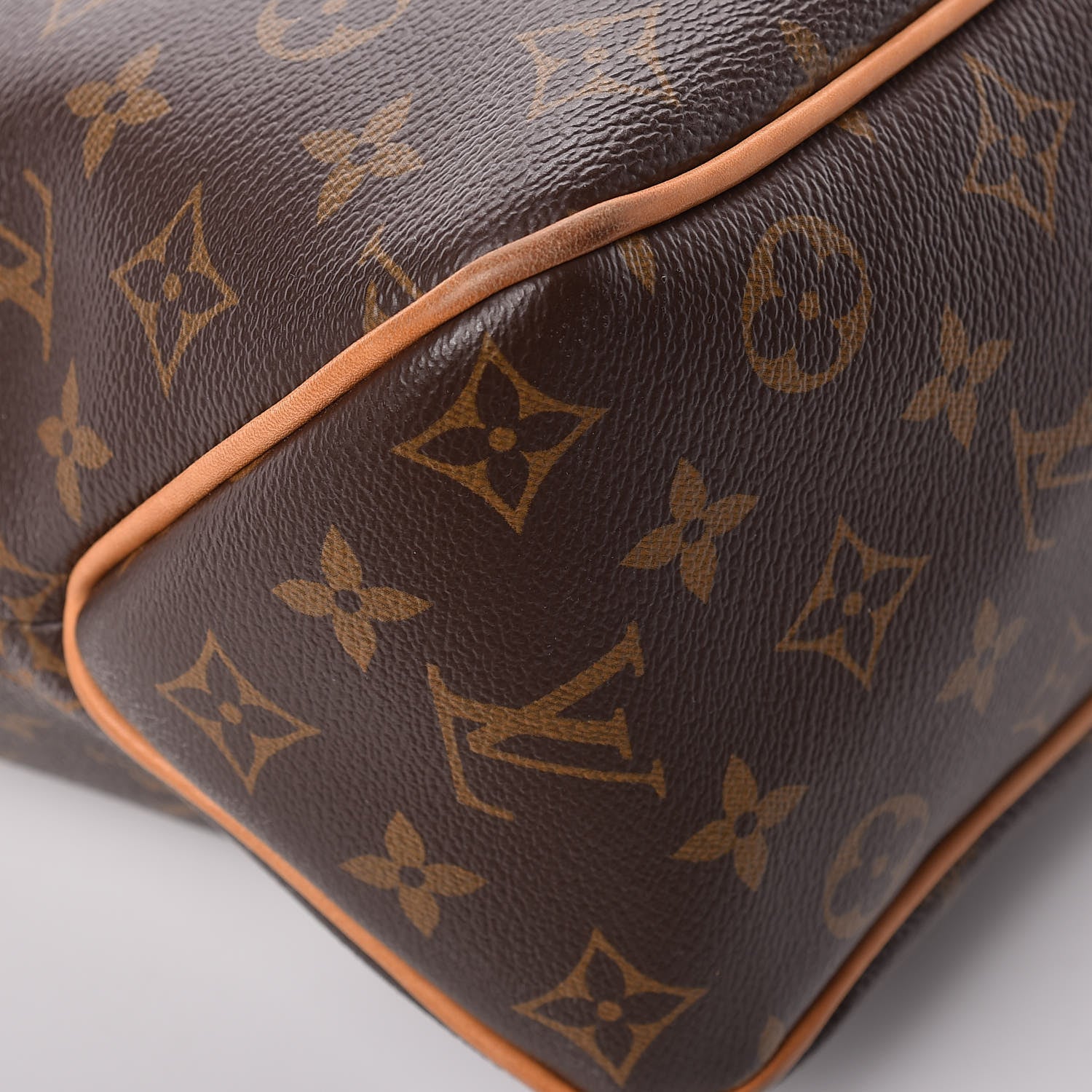 Louis Vuitton Monogram Delightful PM Pivoine 20 of 21