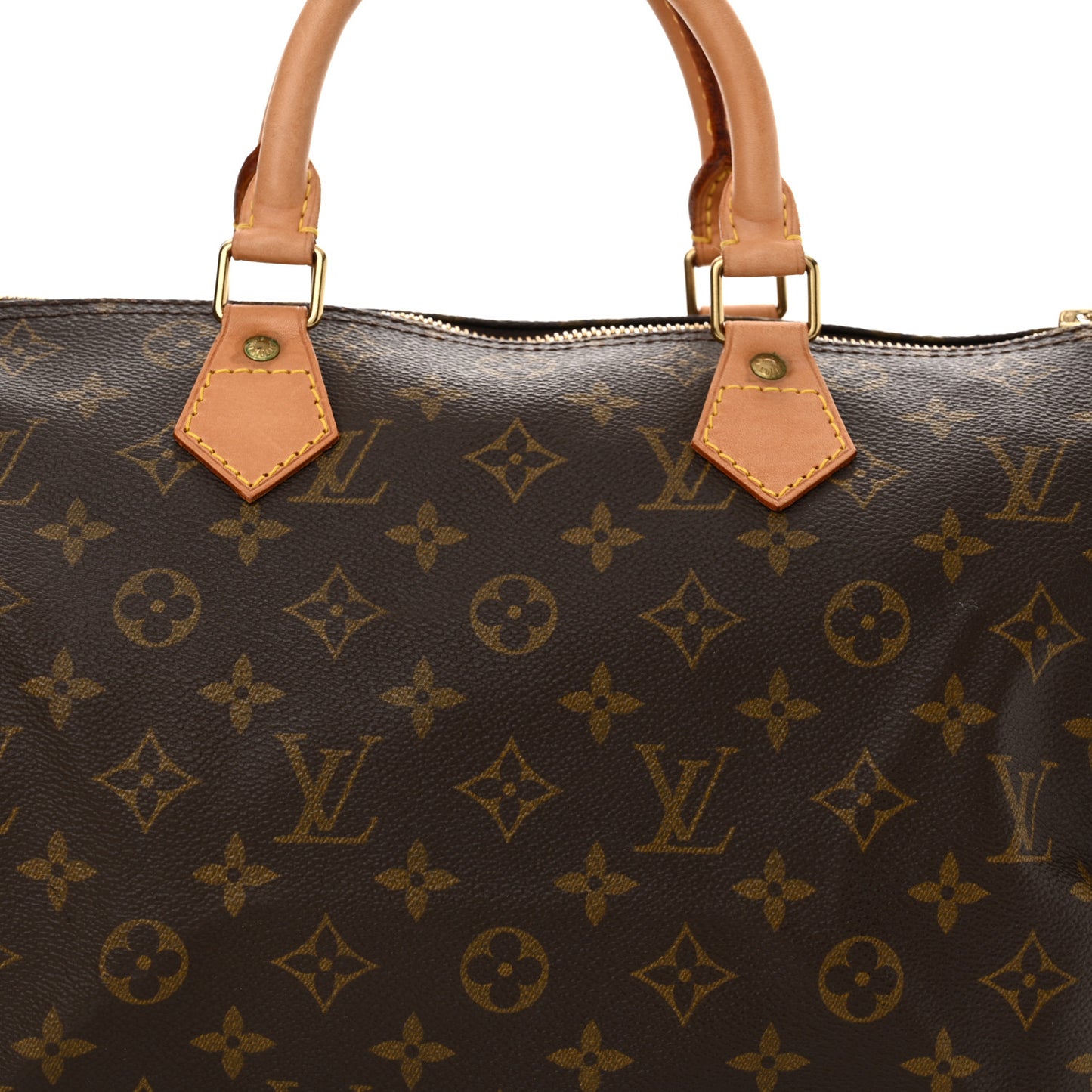 Monogram Speedy 30