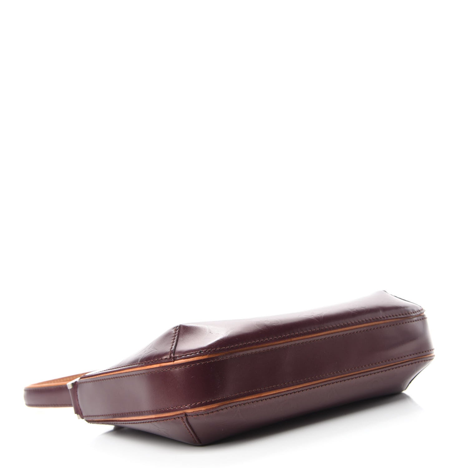 Louis Vuitton Mat Monogram Fowler Violet 4 of 9