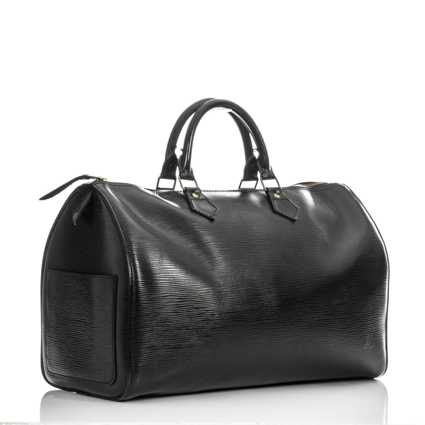 Epi Speedy 35 Black