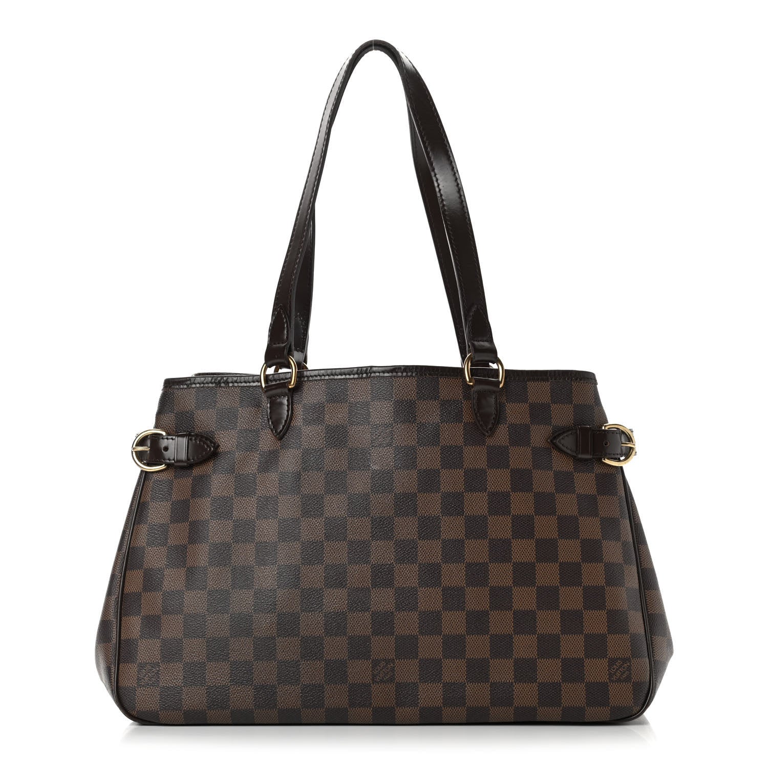 Louis Vuitton Damier Ebene Batignolles Horizontal 1 of 24