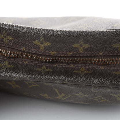 Louis Vuitton Monogram Trousse Toilette 28 13 of 13