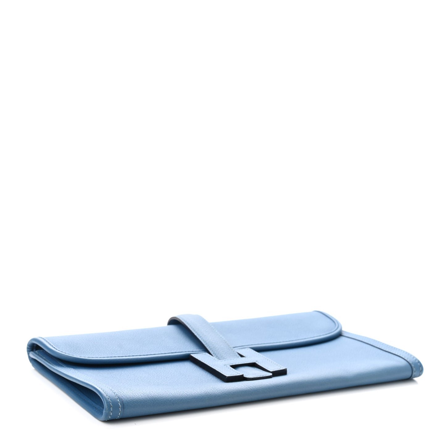 Evercolor Jige Elan 29 Clutch Blue Jean