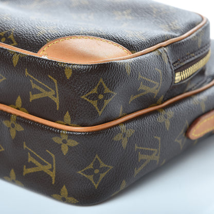 Louis Vuitton Monogram Amazone 11 of 15