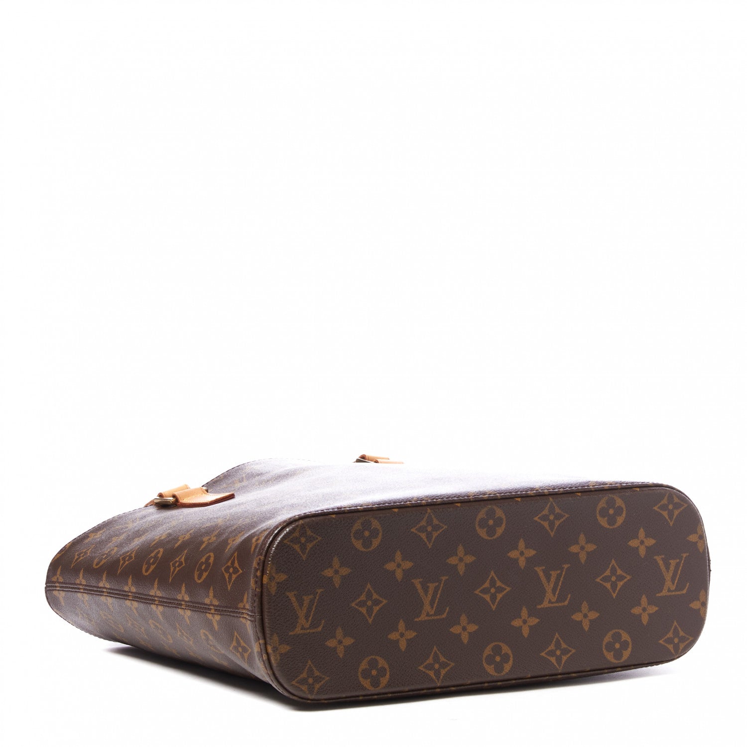 Louis Vuitton Monogram Vavin GM 3 of 8