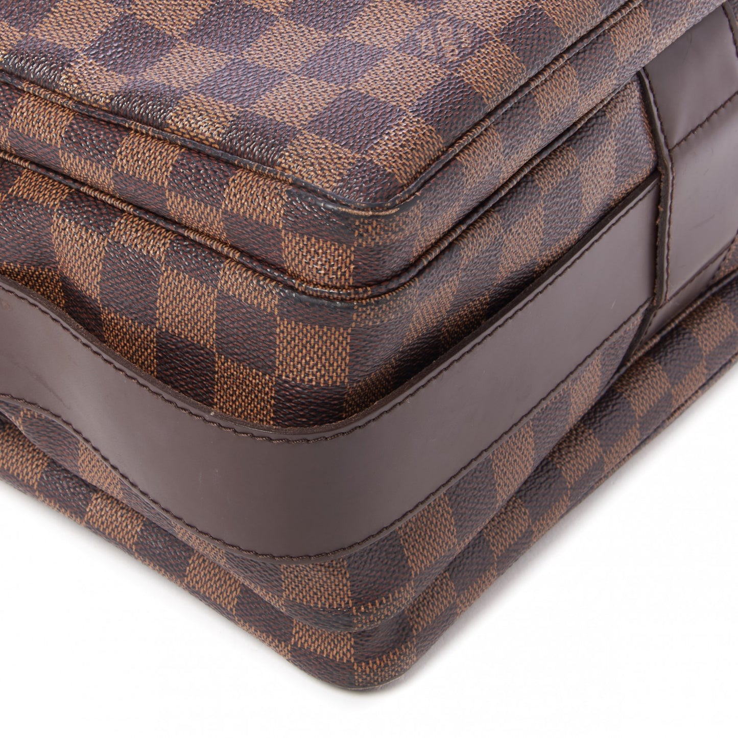 Damier Ebene Naviglio