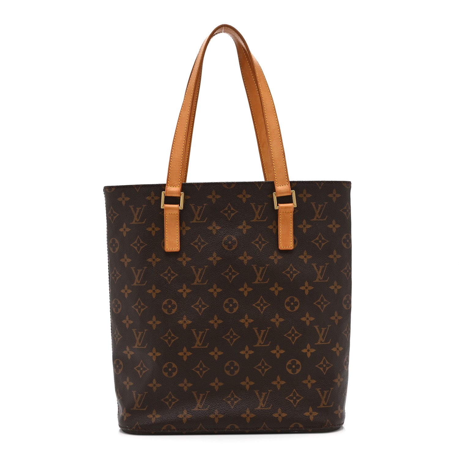 Louis Vuitton Monogram Vavin GM 1 of 13