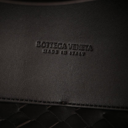 Bottega Veneta Nappa Intrecciato Small Andiamo Shoulder Bag Fondant 6 of 11