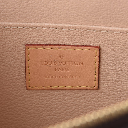 Louis Vuitton Monogram Cosmetic Pouch GM 6 of 7
