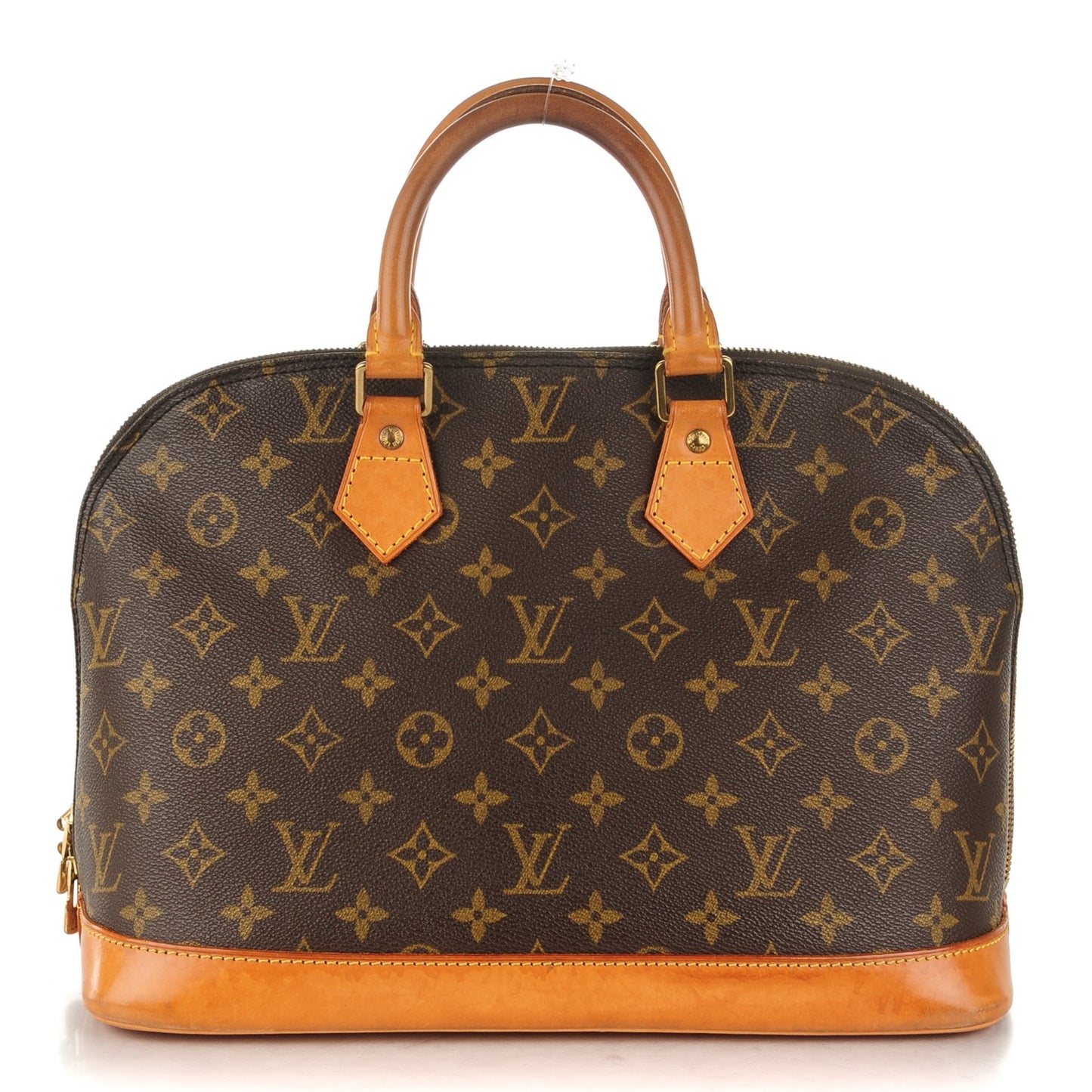 Monogram Alma PM