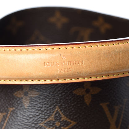 Louis Vuitton Monogram Metis 6 of 19
