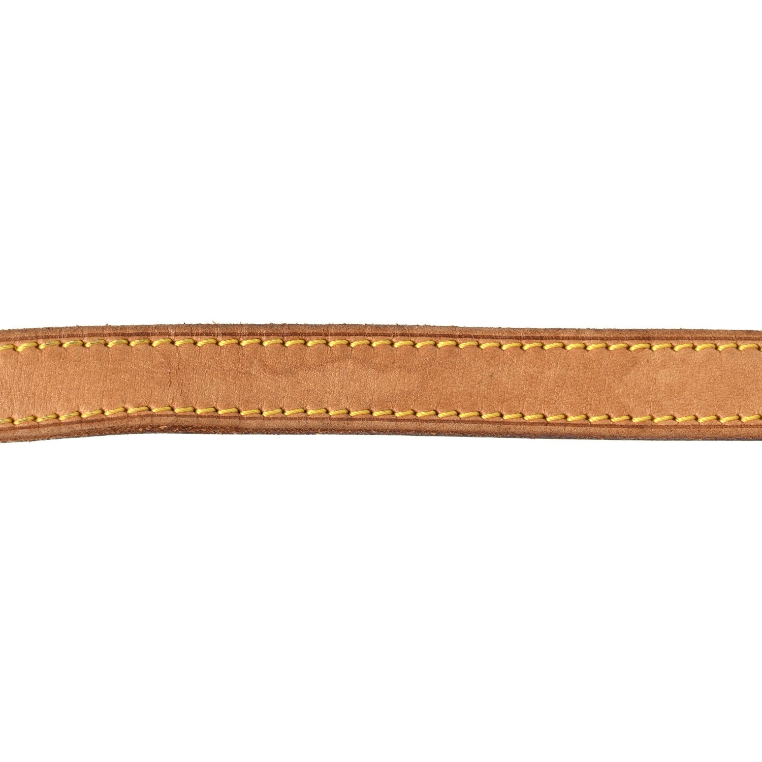 Louis Vuitton Monogram Musette Tango 10 of 10