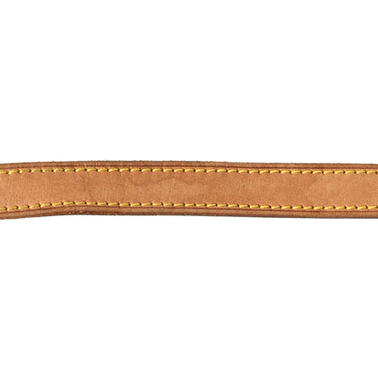 Louis Vuitton Monogram Musette Tango 10 of 10