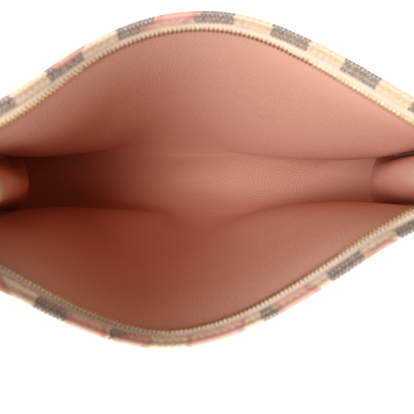 Damier Azur Tahitienne Toiletry Pouch 26