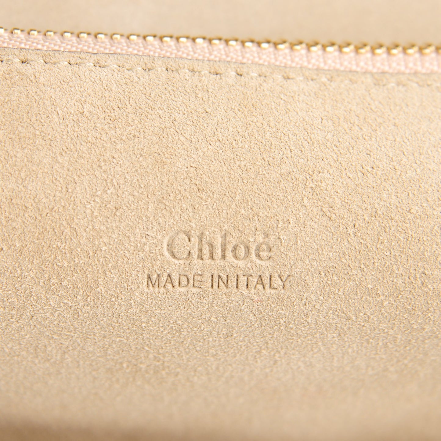 Suede Calfskin Medium Faye Shoulder Bag Black