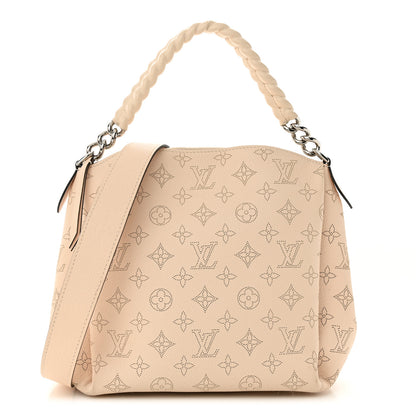 Louis Vuitton Mahina Babylone Chain BB Cream 1 of 9