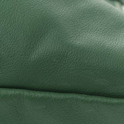 Goyard Goyardine Reversible Anjou GM Green 41 of 45