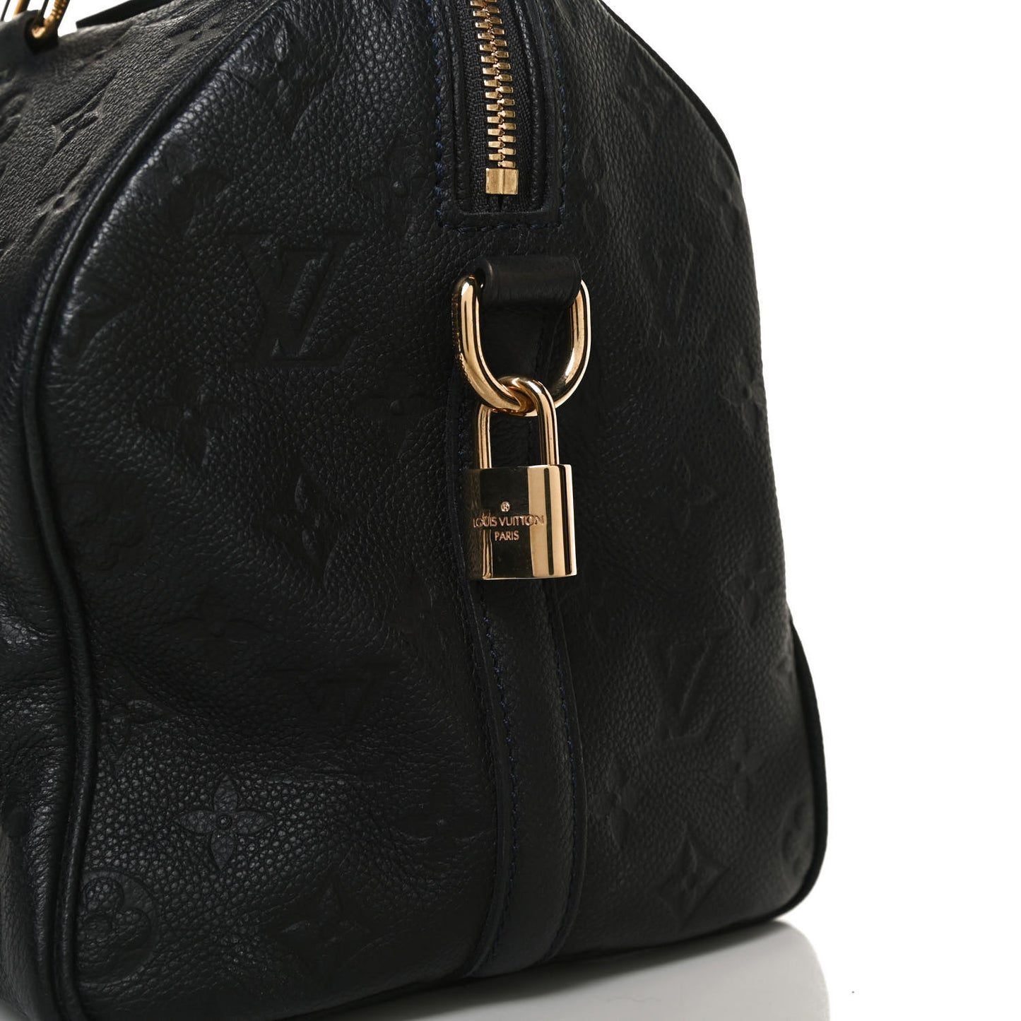 Empreinte Speedy Bandouliere 30 Infini