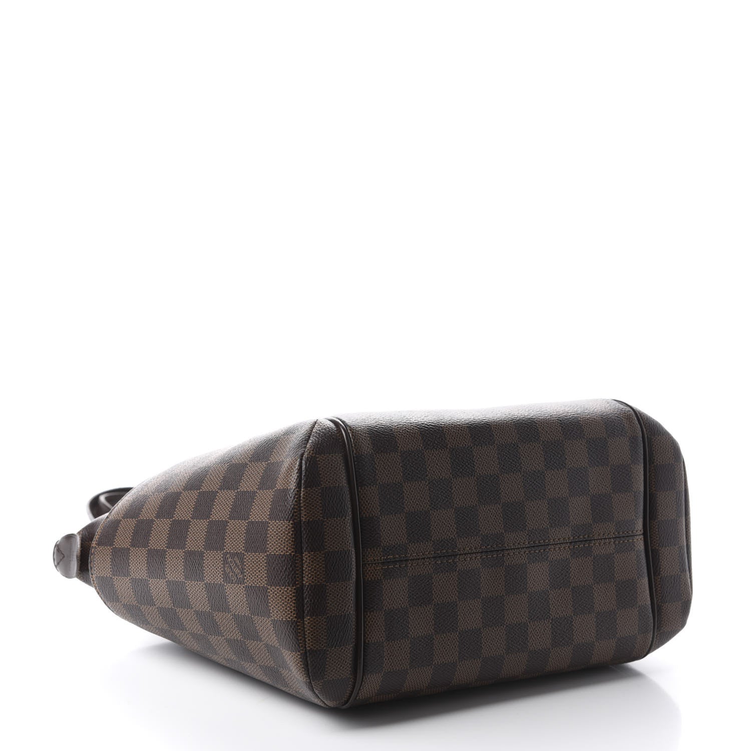 Louis Vuitton Damier Ebene Totally PM 4 of 10