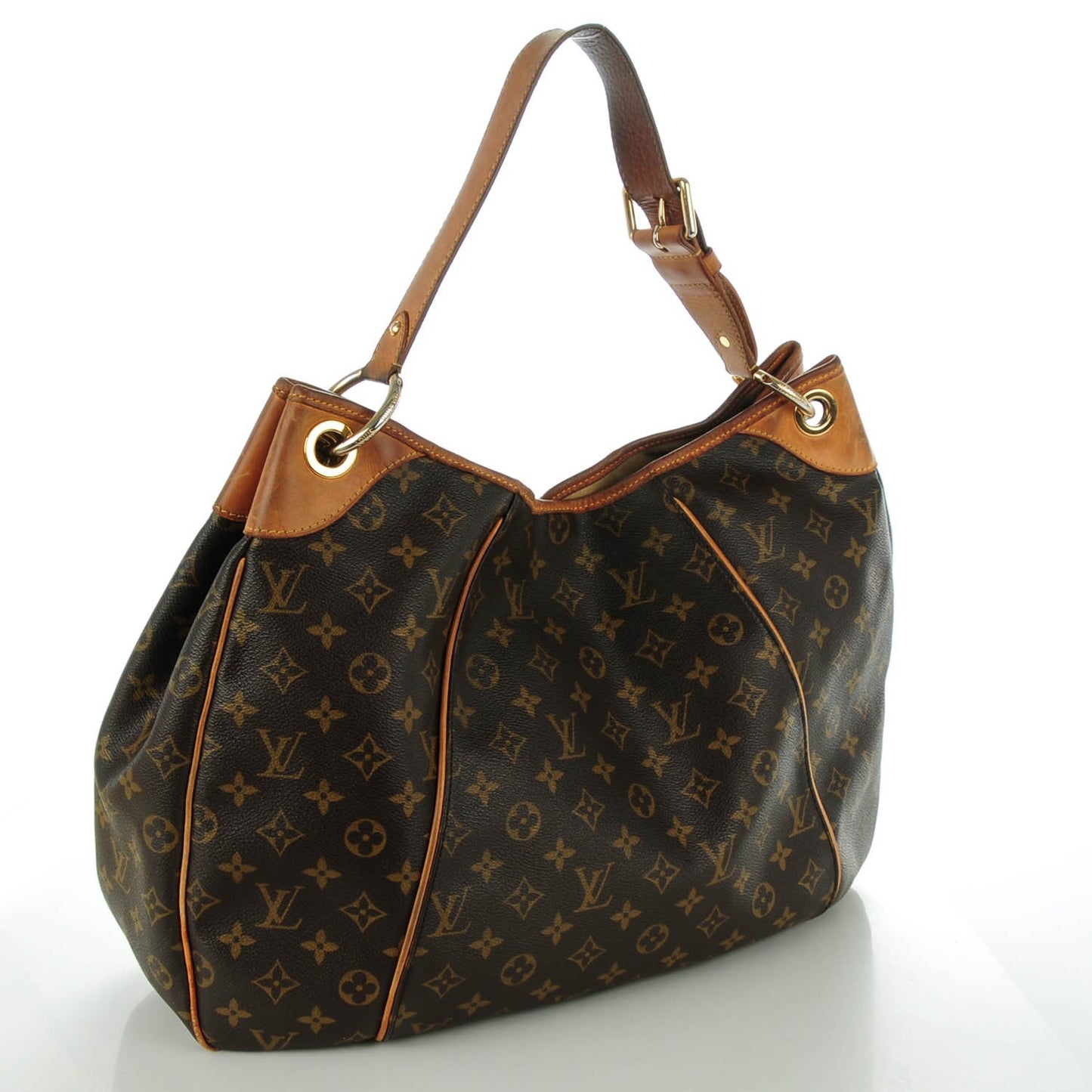 Monogram Galliera GM