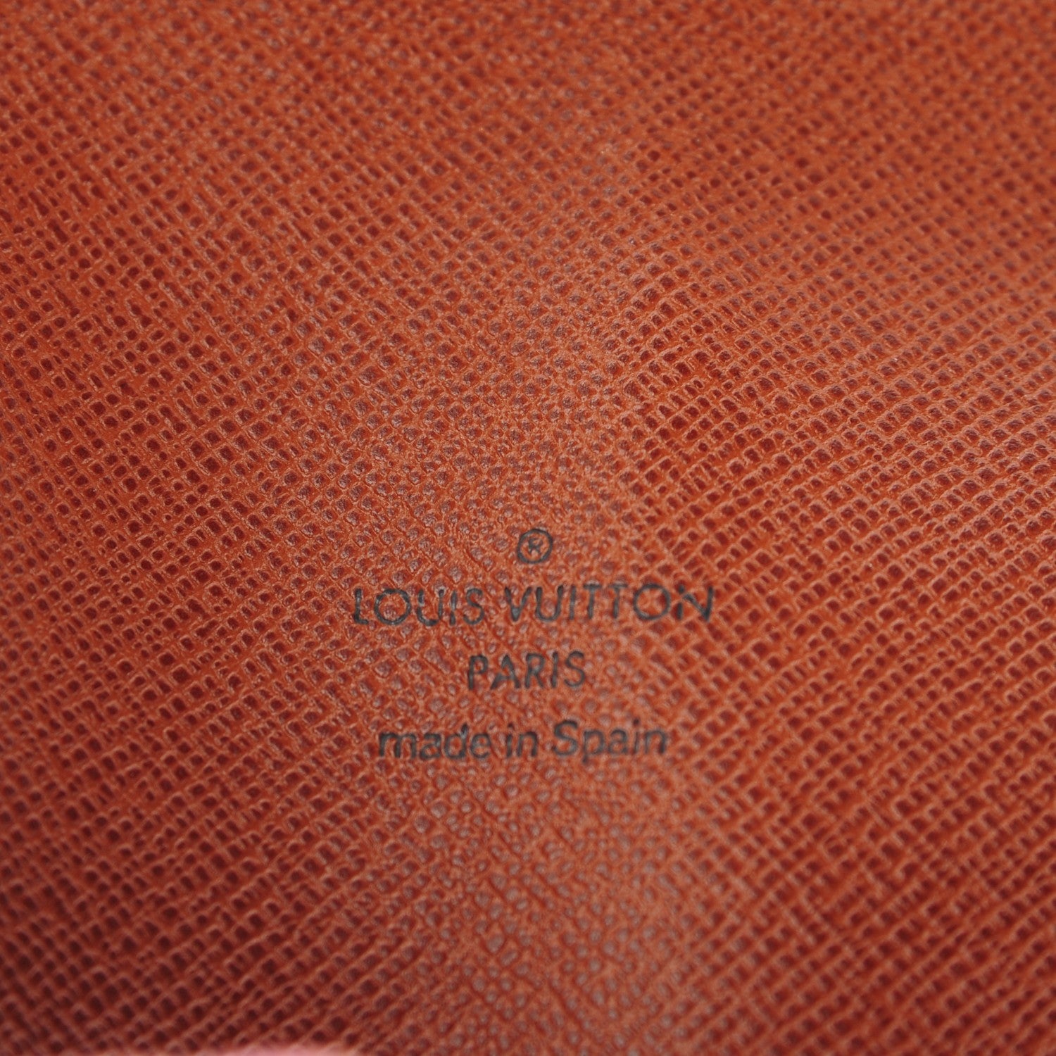 Louis Vuitton Monogram Musette Salsa 6 of 7