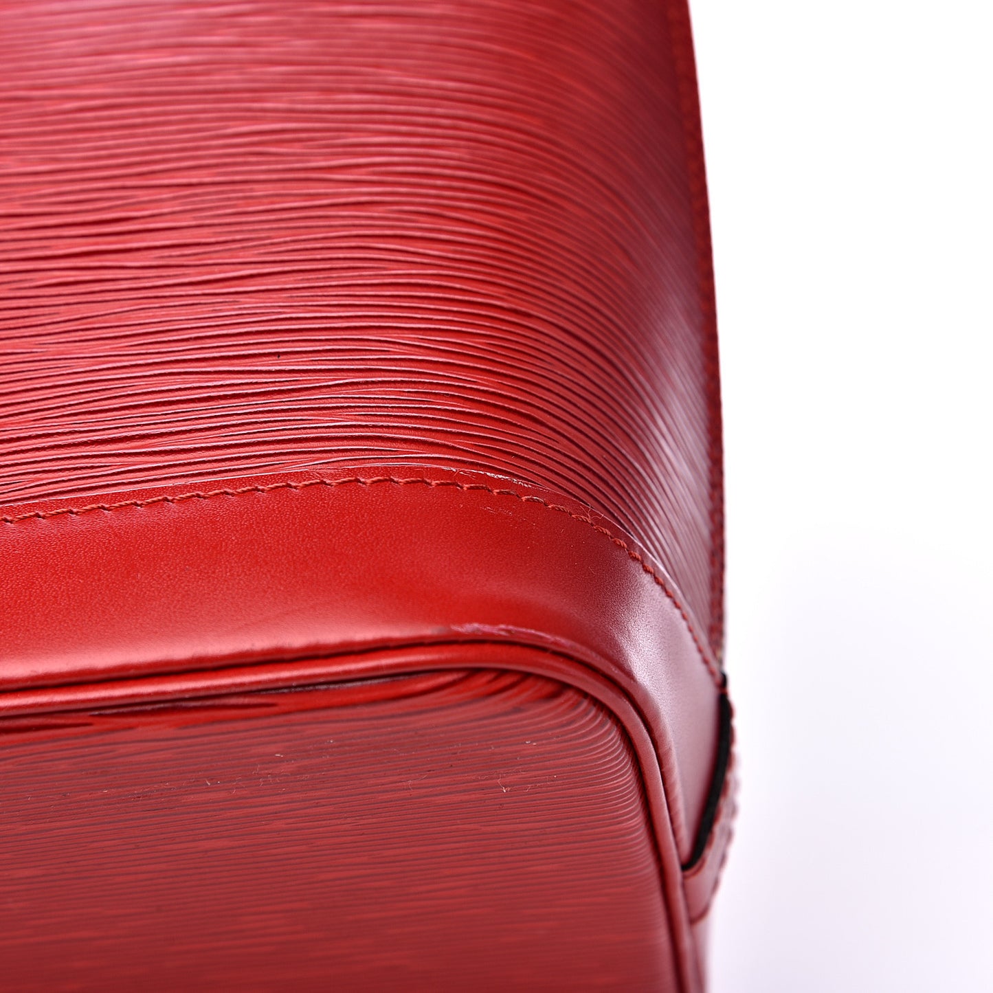 Epi Alma PM Castillan Red