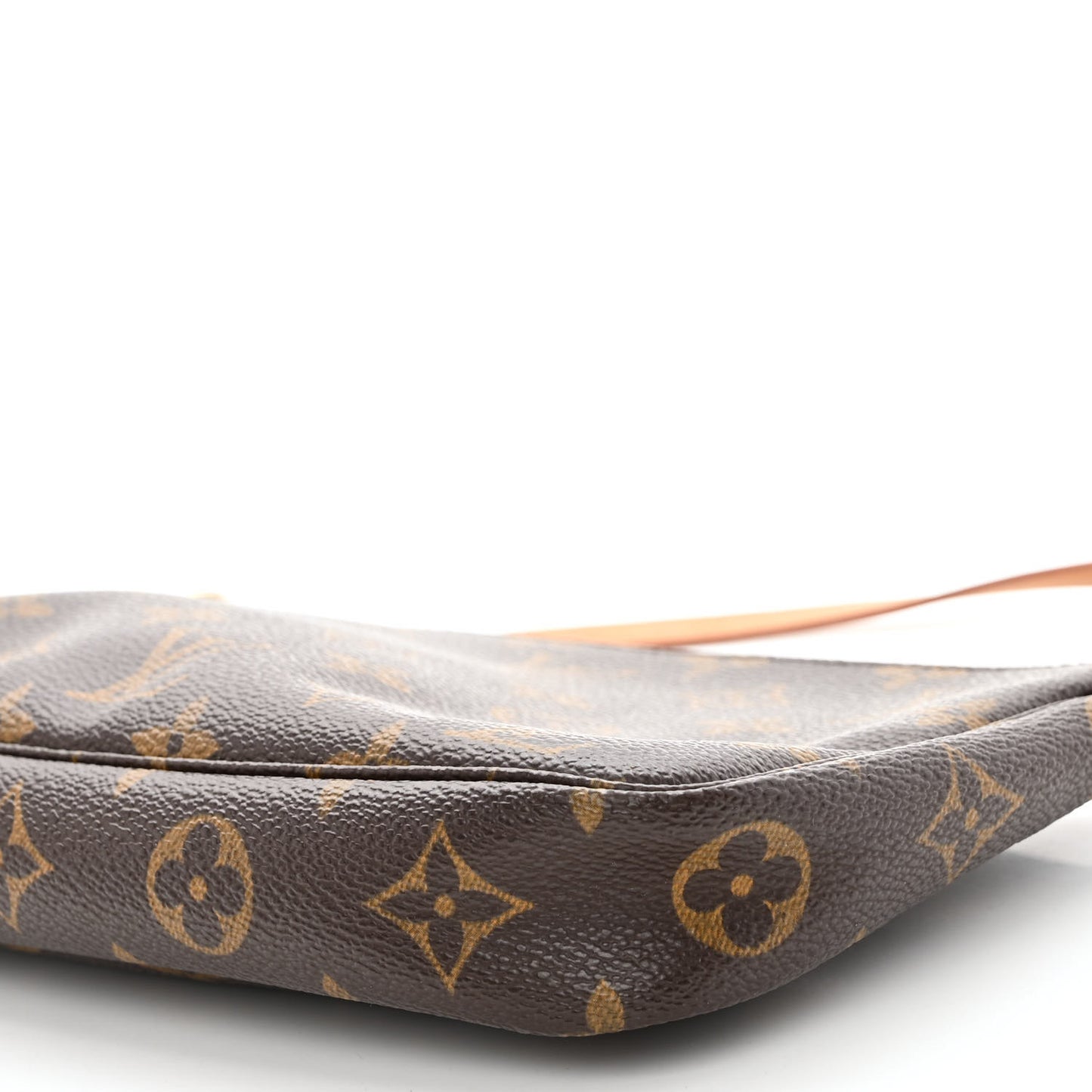 Monogram Pochette Accessories
