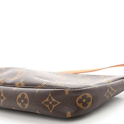 Louis Vuitton Monogram Pochette Accessories 10 of 12