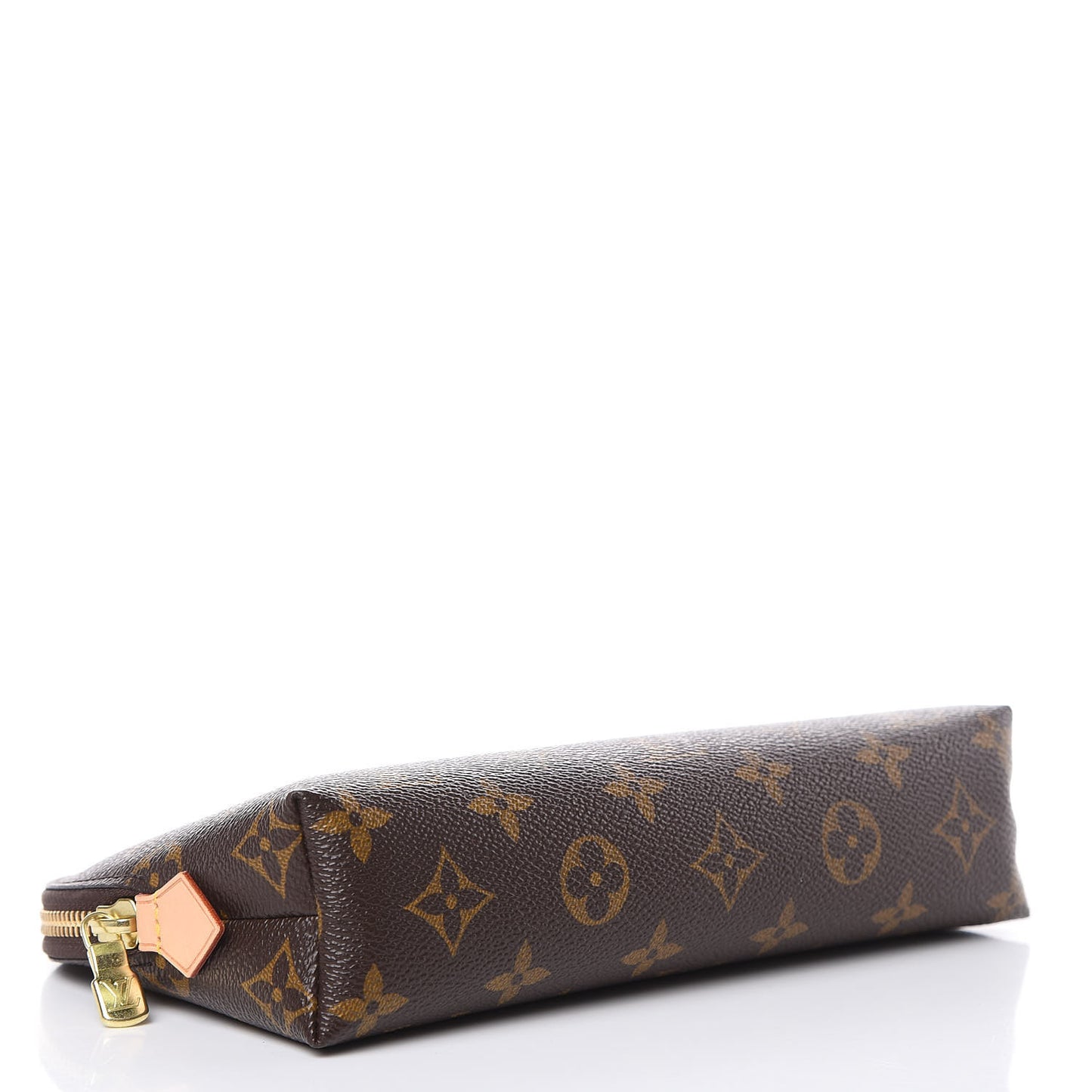 Monogram Cosmetic Pouch GM