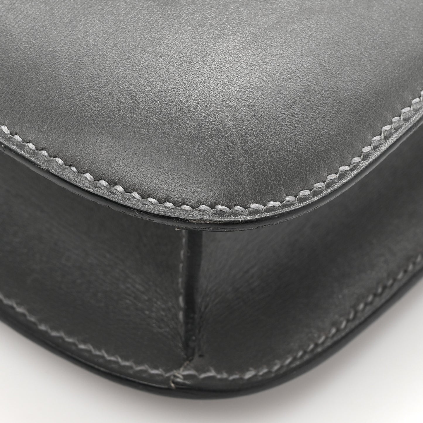 Box Constance 23 Ardoise