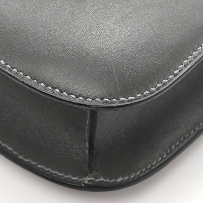 Hermes Box Constance 23 Ardoise 19 of 20
