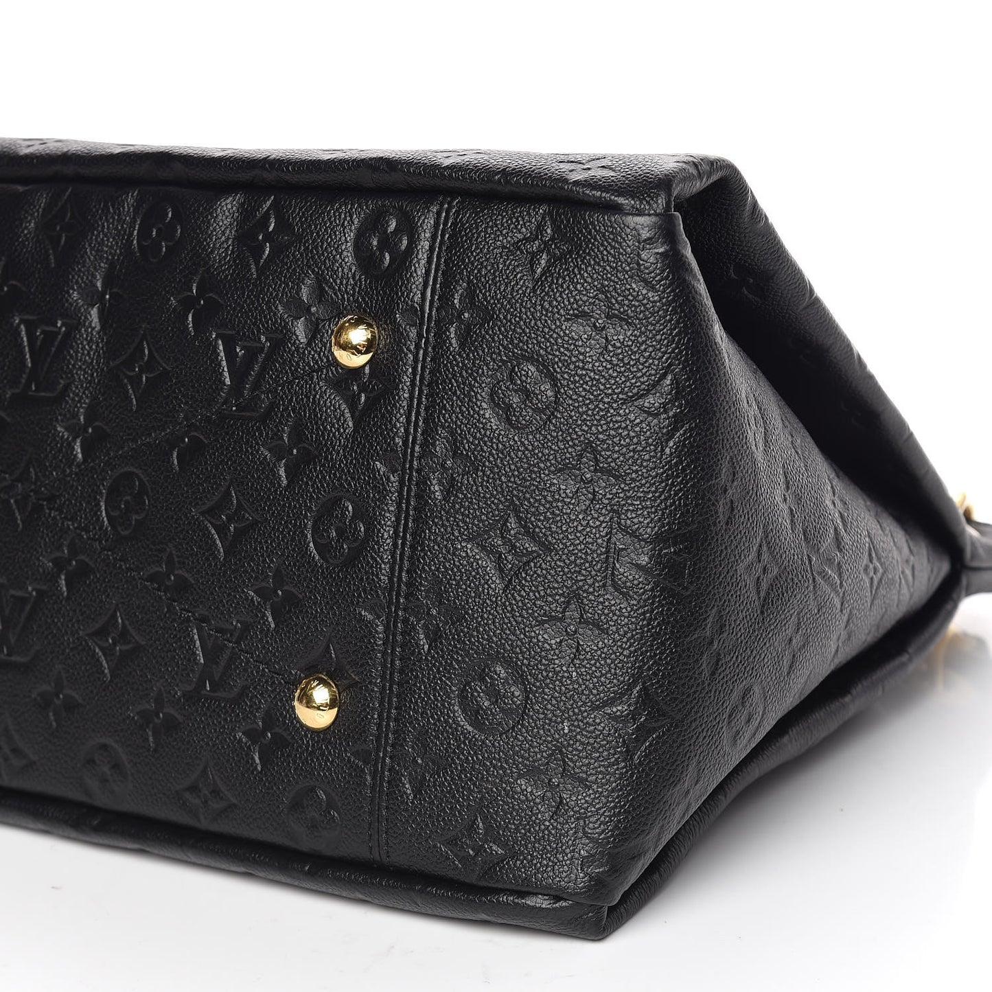 Empreinte Artsy MM Black