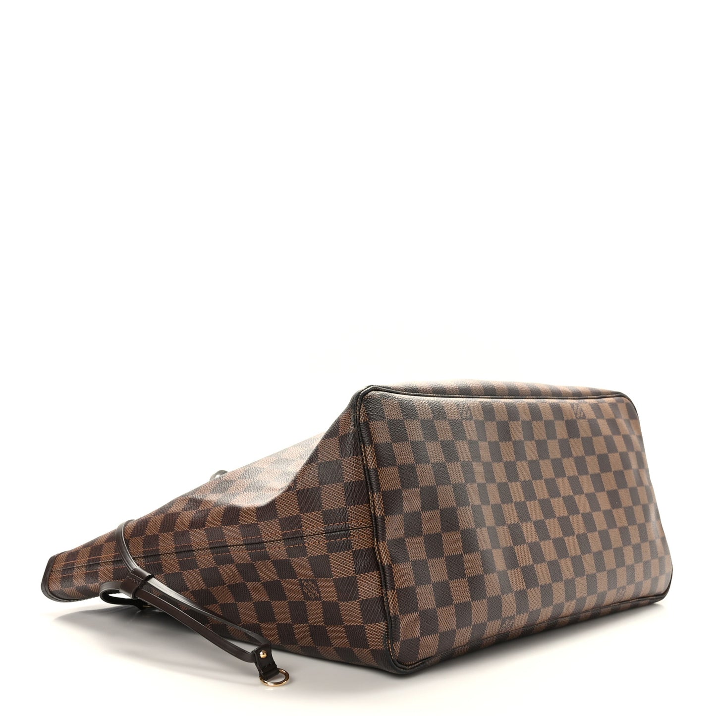 Damier Ebene Neo Neverfull GM