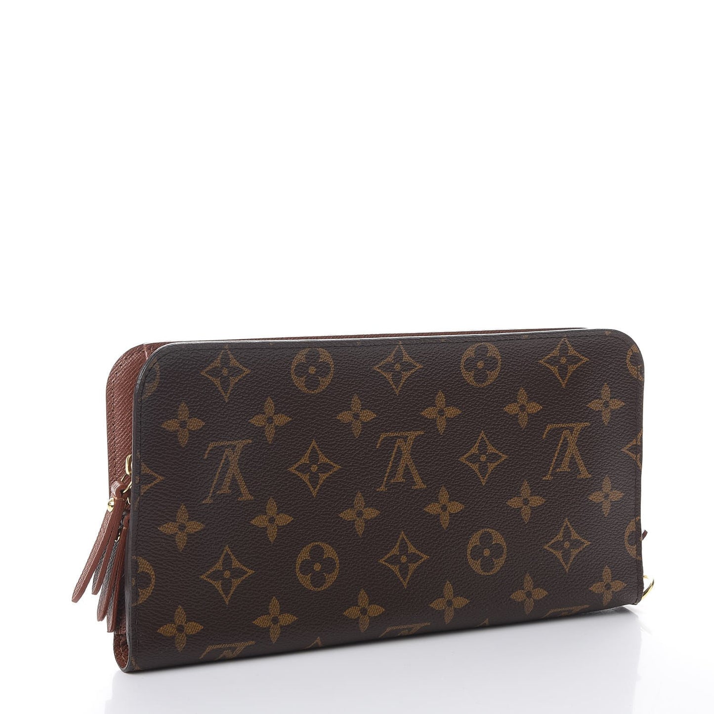 Monogram Insolite Organizer Wallet
