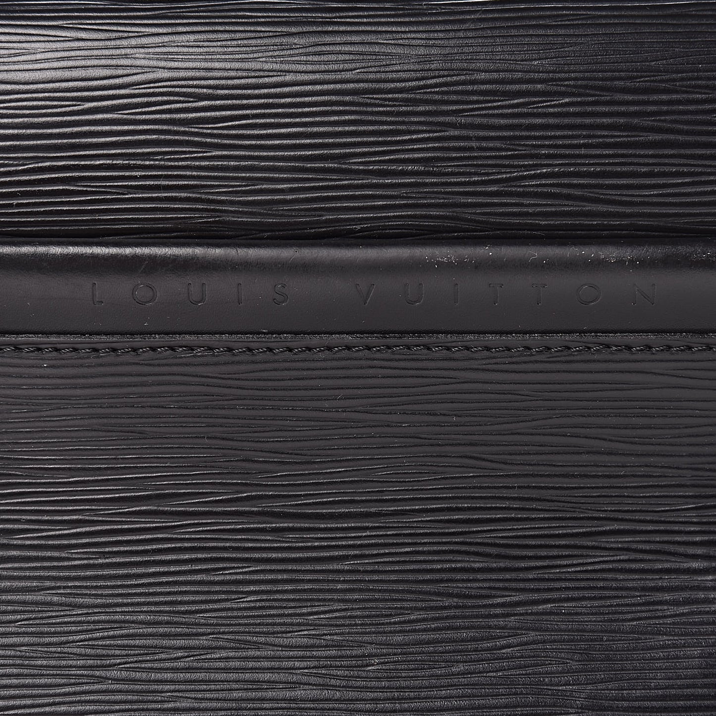 Epi Dinard Black