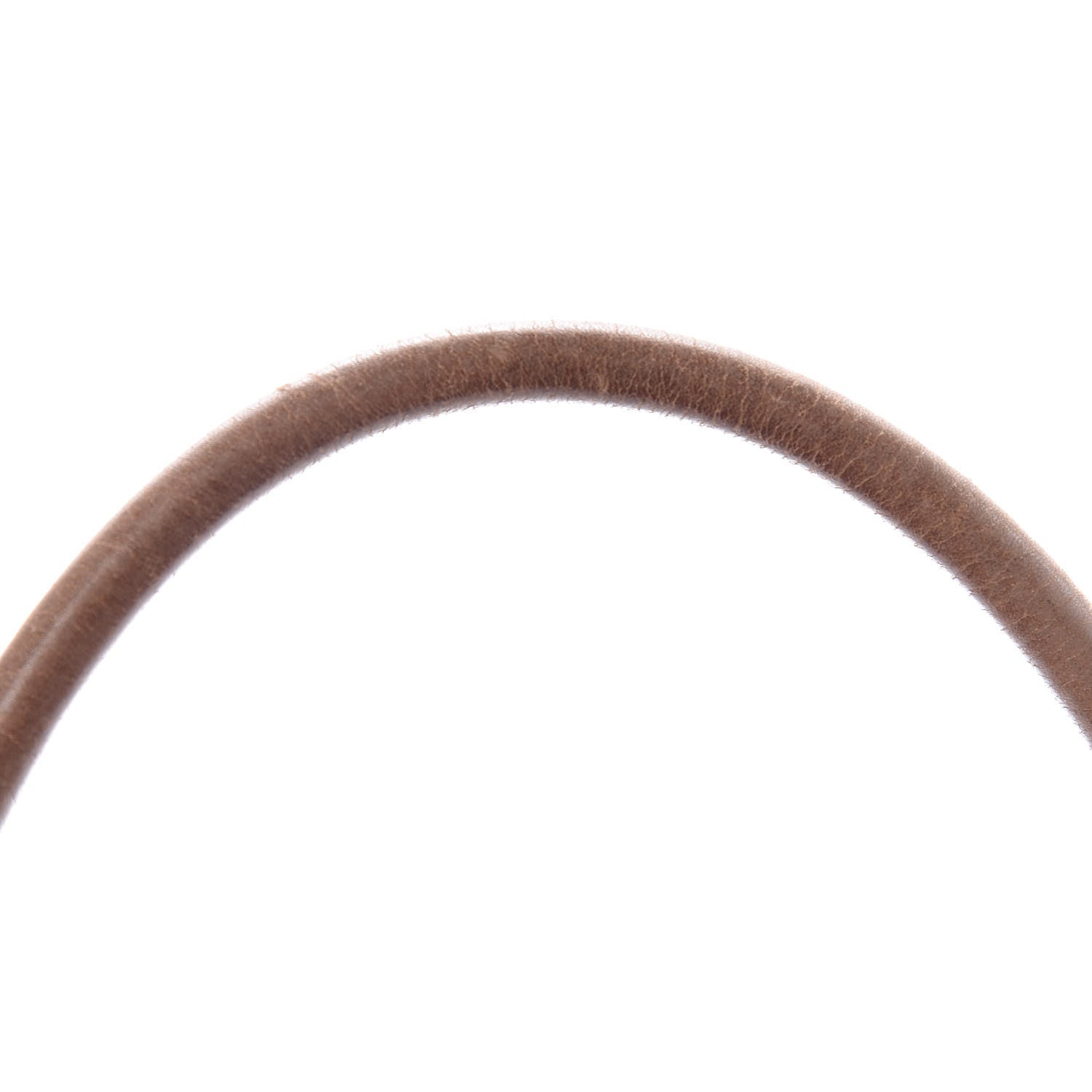 Louis Vuitton Mahina L Taupe 11 of 13