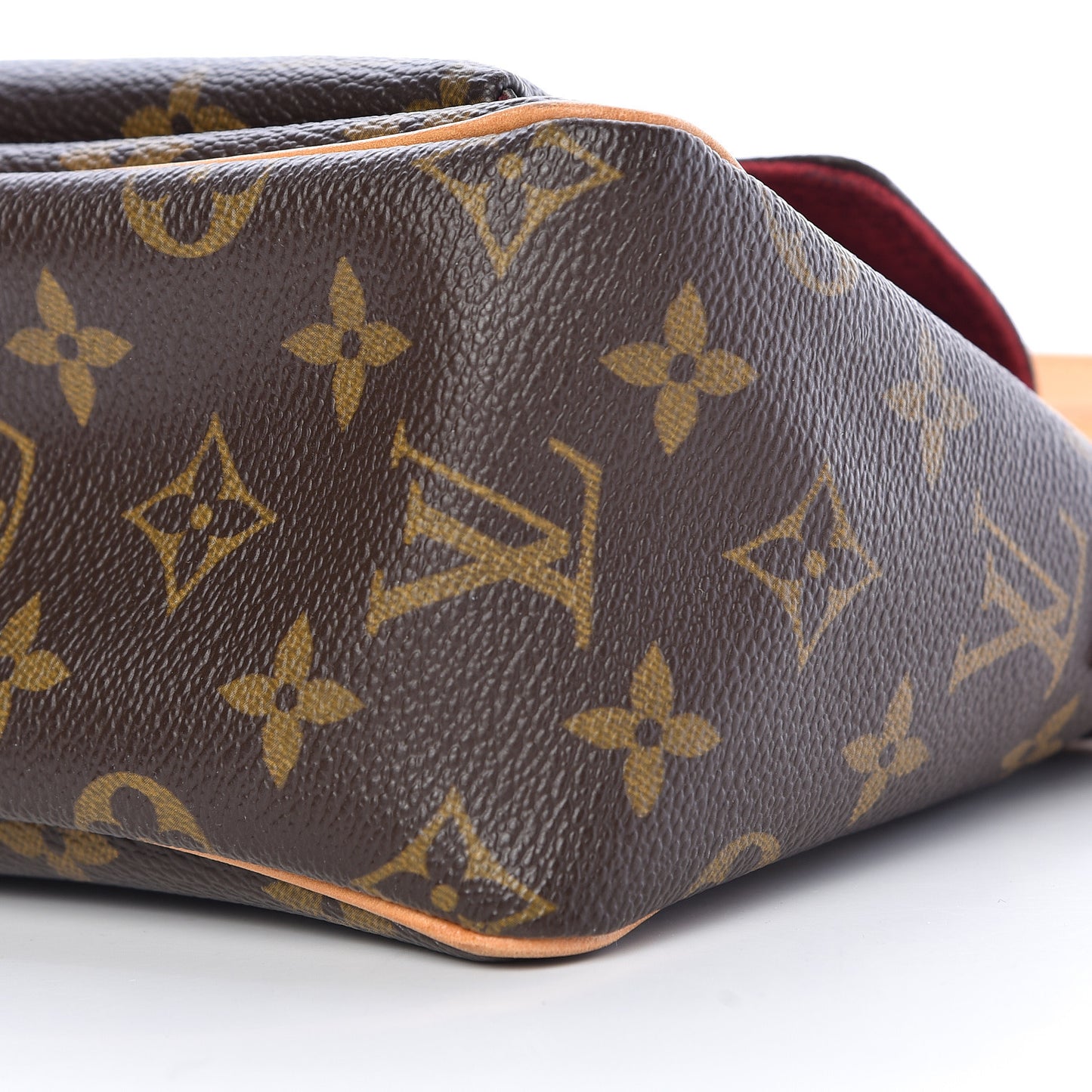 Monogram Viva-Cite PM