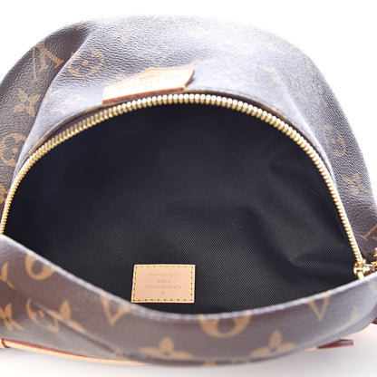 Louis Vuitton Monogram Bumbag 5 of 9