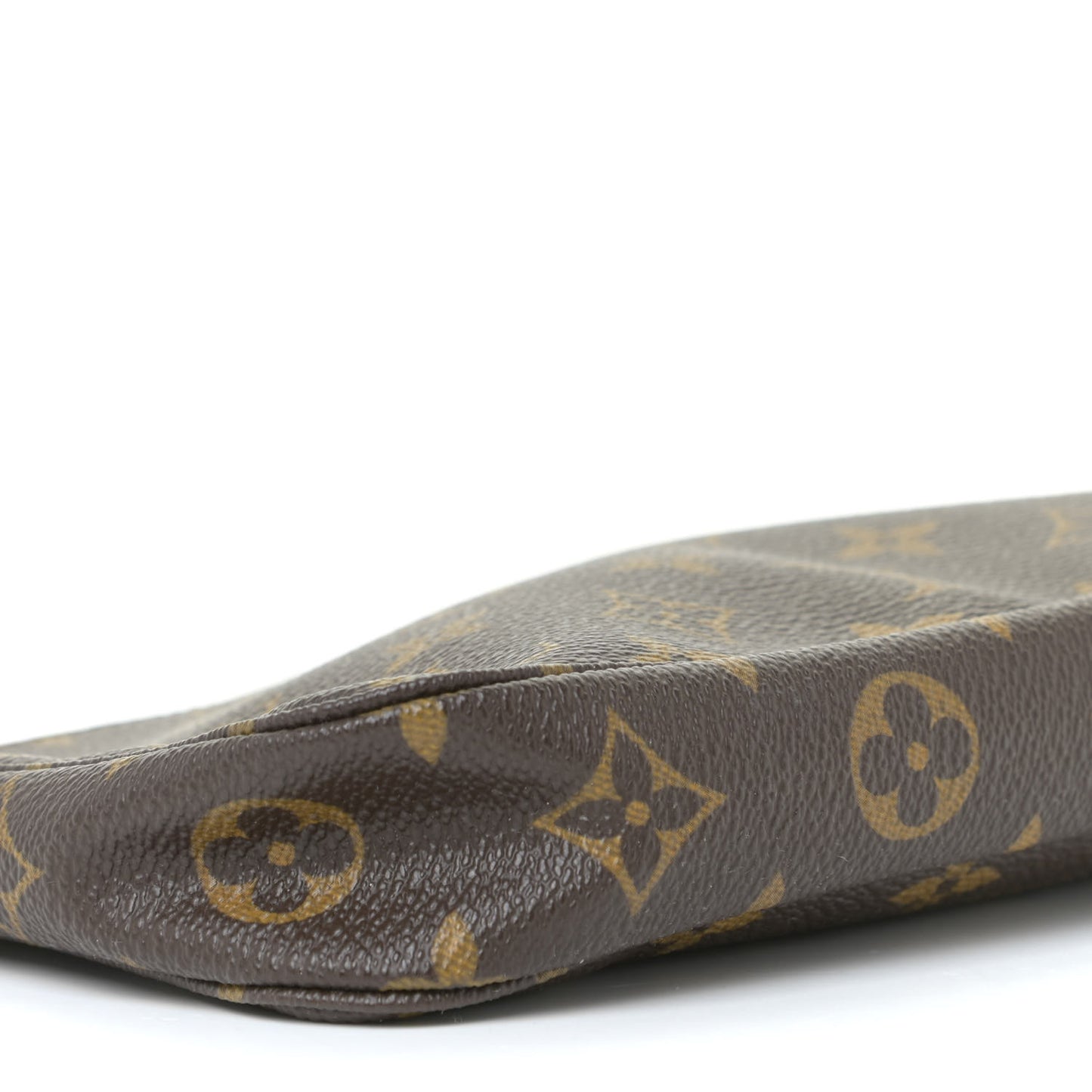 Monogram Pochette Accessories