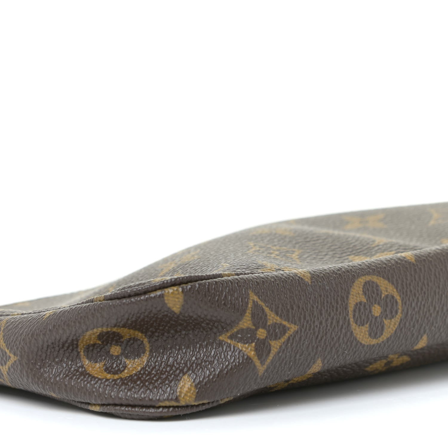 Louis Vuitton Monogram Pochette Accessories 5 of 10
