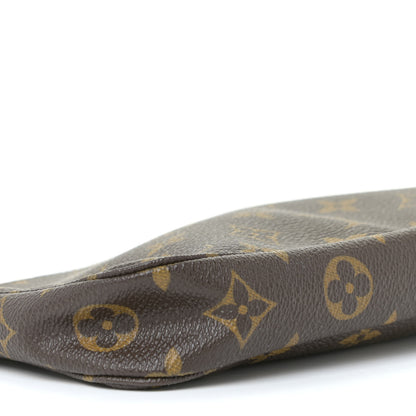 Louis Vuitton Monogram Pochette Accessories 5 of 10