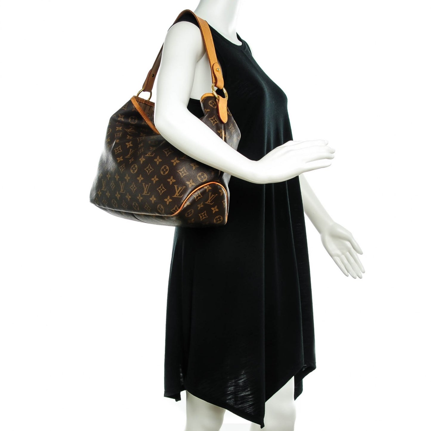 Monogram Delightful PM