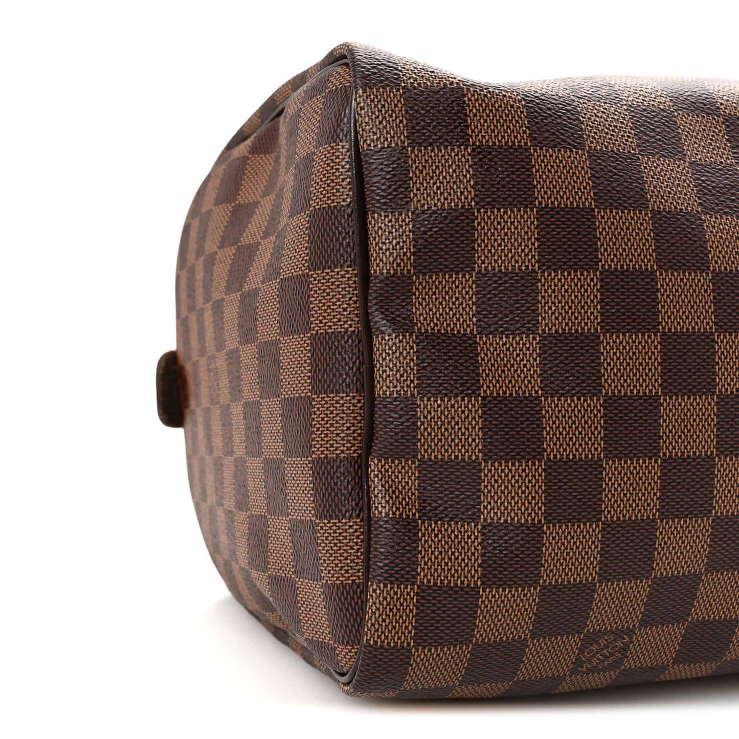 Damier Ebene Speedy 30
