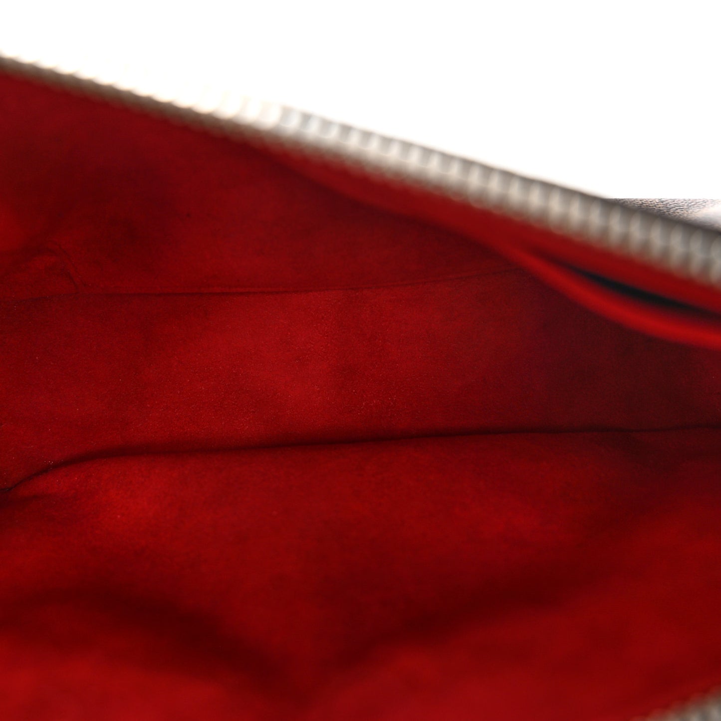 Damier Ebene Ravello GM