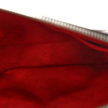 Louis Vuitton Damier Ebene Ravello GM 5 of 10