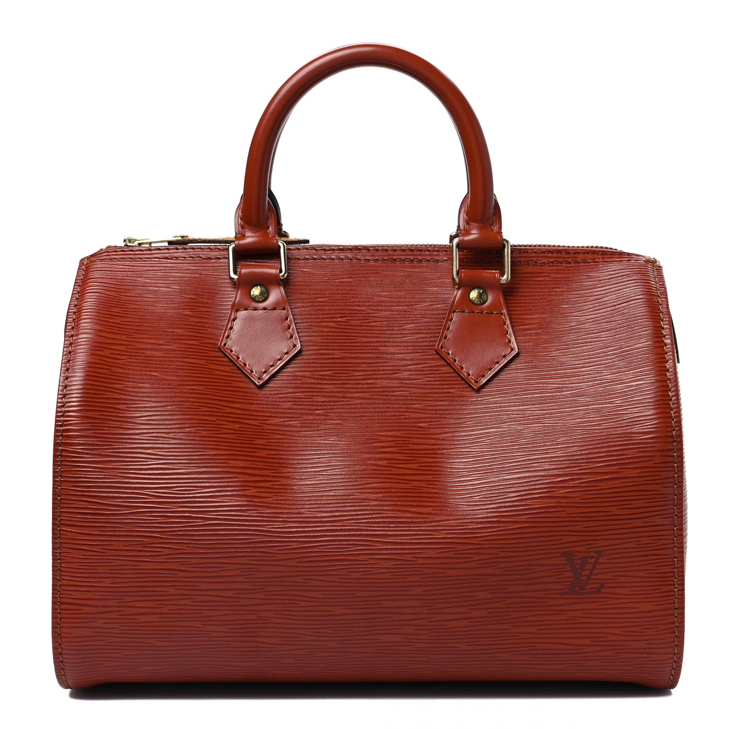 Epi Speedy 25 Kenyan Fawn