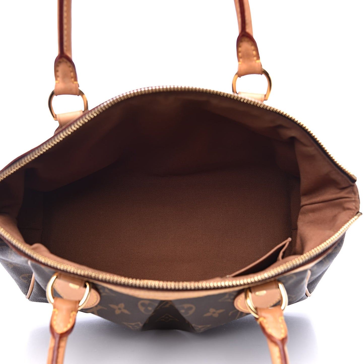 Monogram Tivoli PM