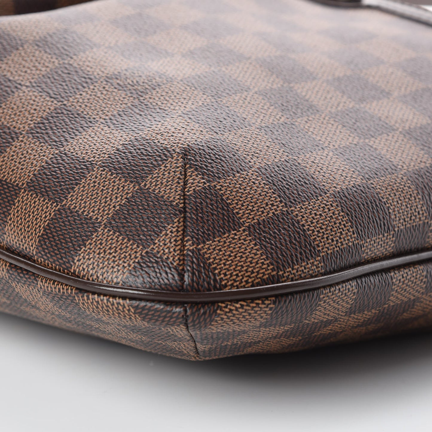 Damier Ebene Bloomsbury PM