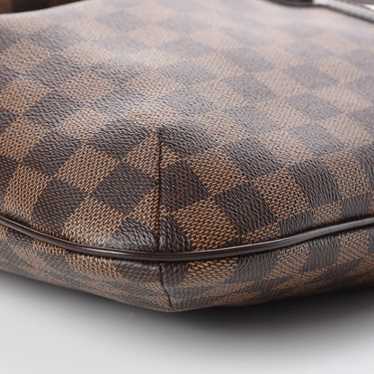 Louis Vuitton Damier Ebene Bloomsbury PM 6 of 9