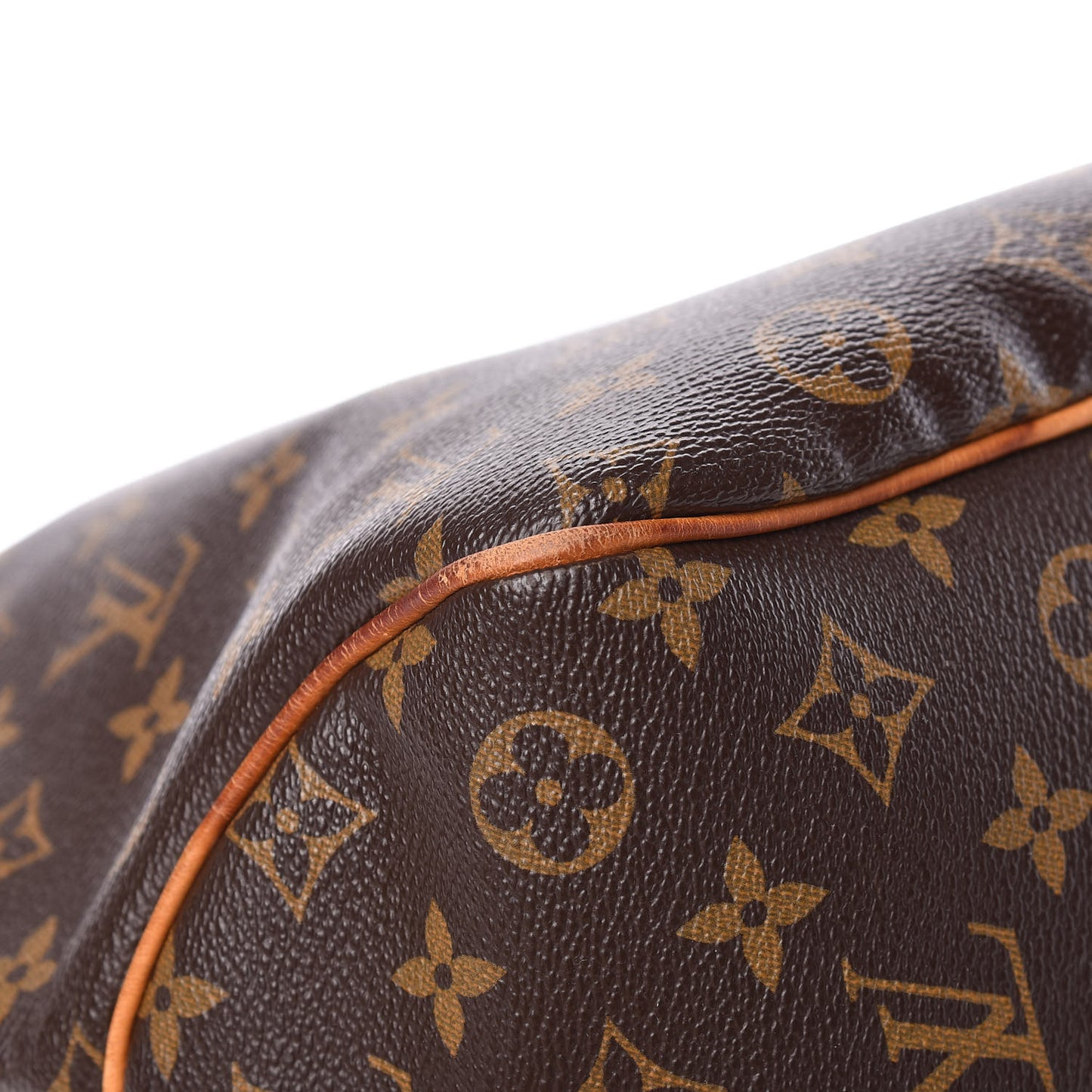Monogram Delightful PM